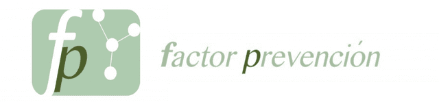 Factor Prevención